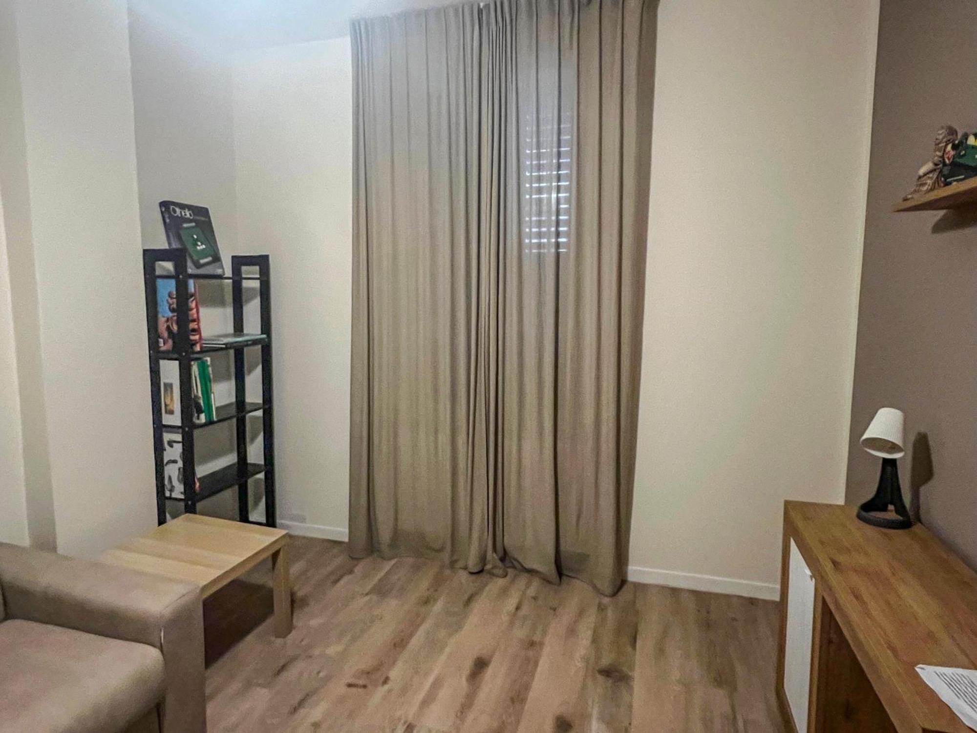 Appartamento Anna - Comfort E Stile In Centro Storico Имола Екстериор снимка